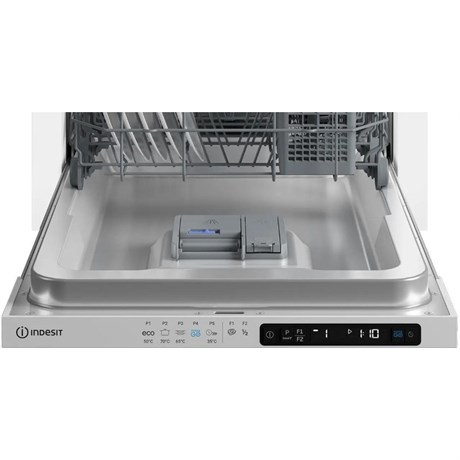 фото: Посудомоечная машина Indesit DIS 1C50