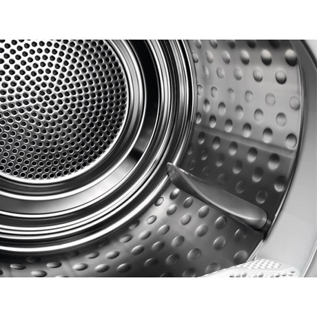 фото: Сушильная машина AEG TR939M4ZE