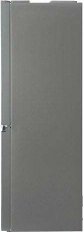 фото: Холодильник Centek CT-1745 NF gray glass