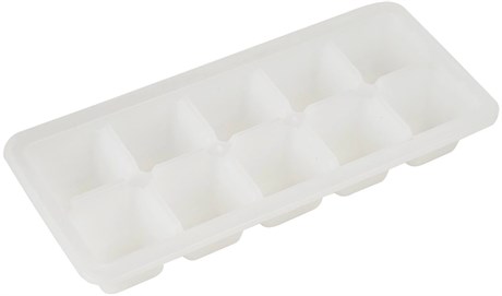 фото: Холодильник Centek CT-1744 NF gray glass