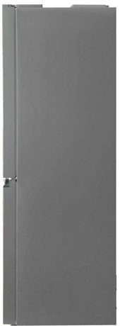 фото: Холодильник Centek CT-1744 NF beige glass