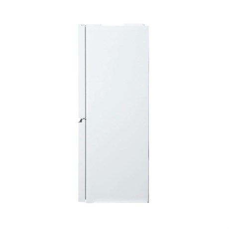 фото: Холодильник Centek CT-1743 white