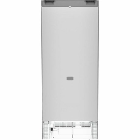фото: Холодильник Liebherr CBNsdc 765i