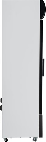 фото: Холодильная витрина Nordfrost RSC 400 GB