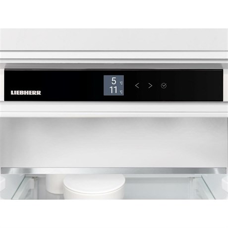 фото: Холодильник Liebherr IRBSd 5121