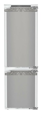 фото: Холодильник Liebherr ICNd 5133