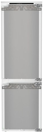 фото: Холодильник Liebherr ICd 5103