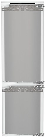 фото: Холодильник Liebherr ICBNdi 5123