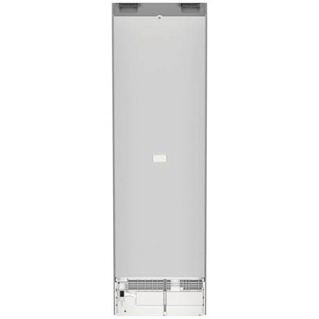 фото: Холодильник Liebherr CNgbc 5723