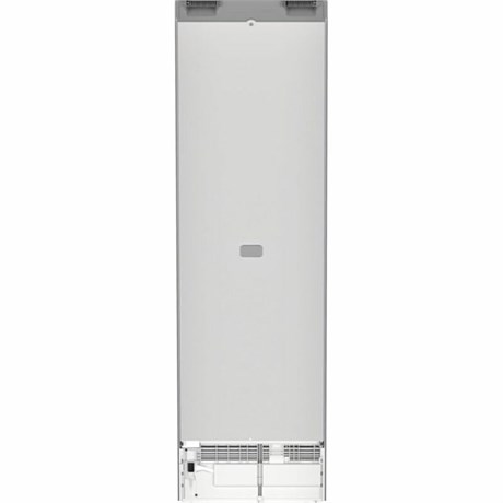 фото: Холодильник Liebherr CBNsfc 57vi