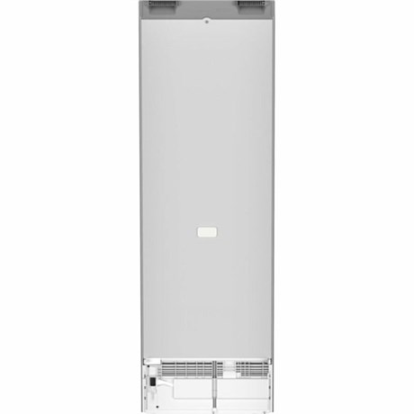 фото: Холодильник Liebherr SCNsdc 525i