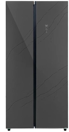 фото: Холодильник LEX LSB520StGID