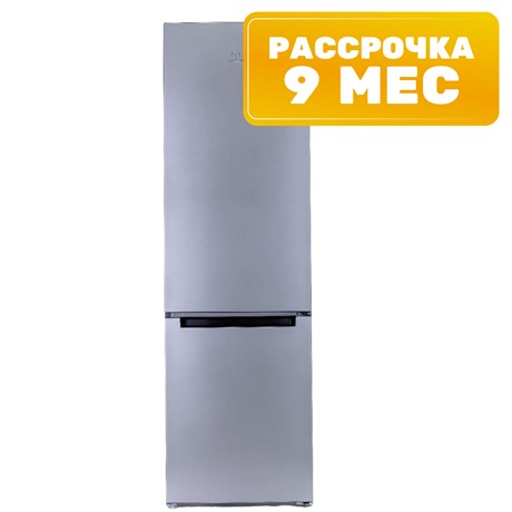 фото: Холодильник Indesit DS 4200 G
