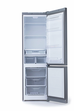 фото: Холодильник Indesit DS 4200 G