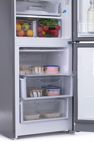 фото: Холодильник Indesit DS 4200 G