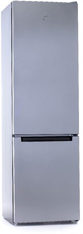 фото: Холодильник Indesit DS 4200 G