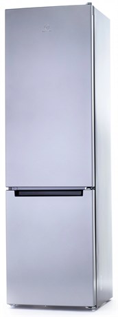 фото: Холодильник Indesit DS 4200 G