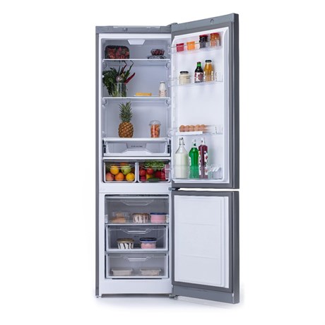 фото: Холодильник Indesit DS 4200 G