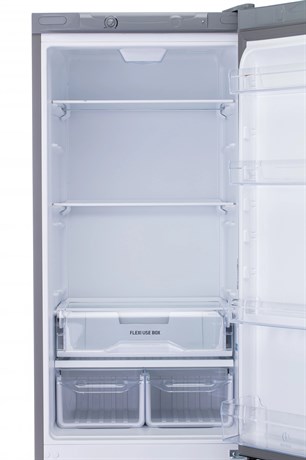 фото: Холодильник Indesit DS 4200 G