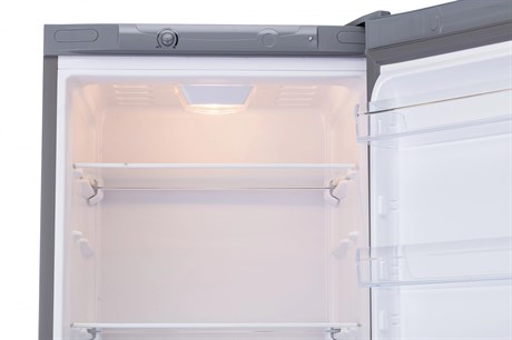 фото: Холодильник Indesit DS 4200 G