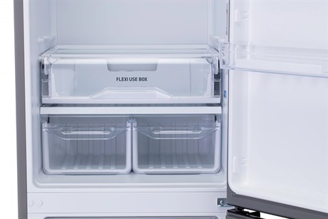фото: Холодильник Indesit DS 4200 G