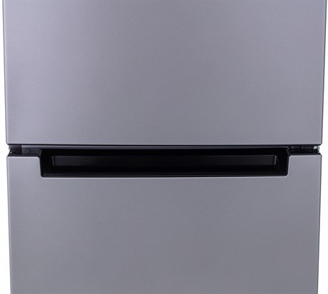 фото: Холодильник Indesit DS 4200 G