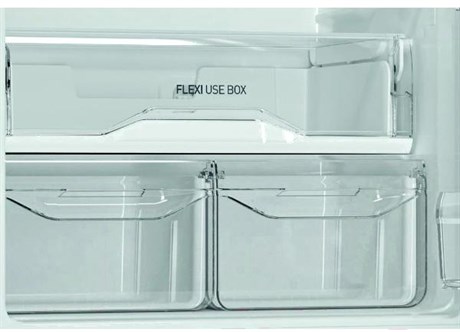 фото: Холодильник Indesit DS 4200 G