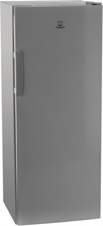 фото: Морозильная камера Indesit DFZ 4150.1 G