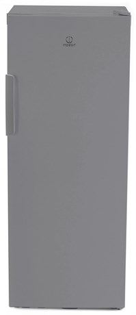 фото: Морозильная камера Indesit DFZ 4150.1 G