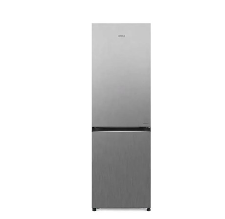 фото: Холодильник Hitachi R-B410PUC6 PSV