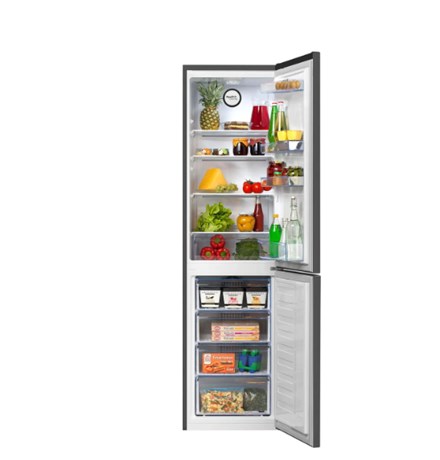 фото: Холодильник Beko B1RCNK332HG