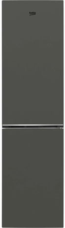 фото: Холодильник Beko B1RCNK332G