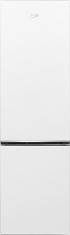 фото: Холодильник Beko B1RCNK312HW