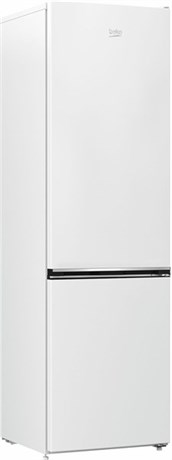 фото: Холодильник Beko B1RCNK312HW