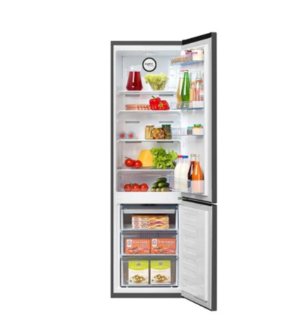 фото: Холодильник Beko B1RCNK312HG