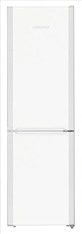 фото: Холодильник Liebherr CUe 3331