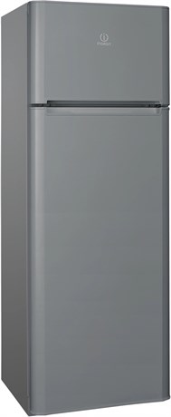 фото: Холодильник Indesit TIA 14 G
