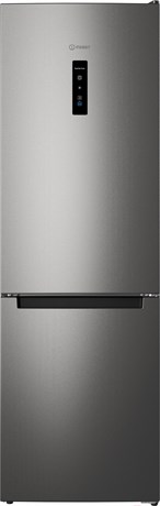 фото: Холодильник Indesit ITS 5180 NG