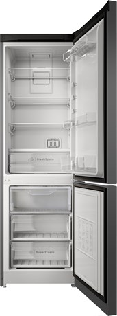 фото: Холодильник Indesit ITS 5180 NG