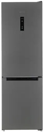 фото: Холодильник Indesit ITS 5180 NG