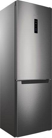 фото: Холодильник Indesit ITS 5180 NG