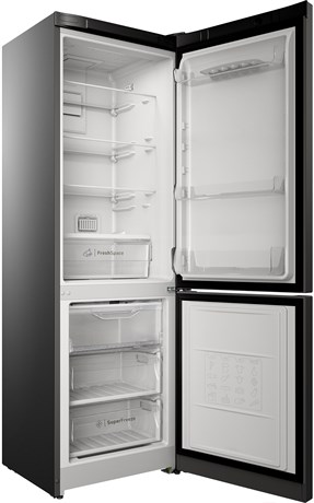 фото: Холодильник Indesit ITS 5180 NG