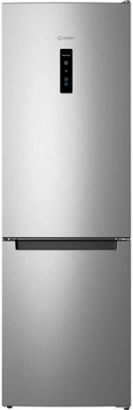 фото: Холодильник Indesit ITS 5180 G