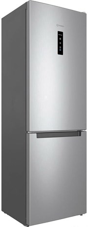фото: Холодильник Indesit ITS 5180 G