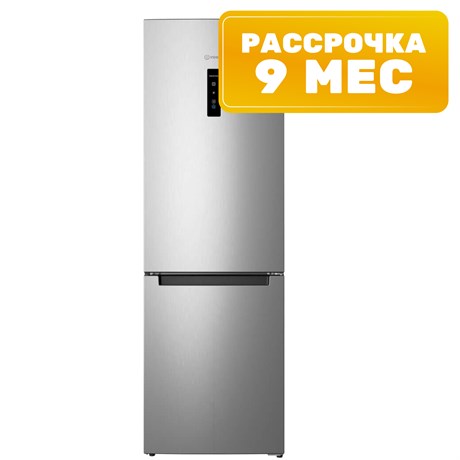 фото: Холодильник Indesit ITS 5180 G