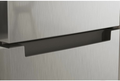 фото: Холодильник Indesit ITS 5180 G