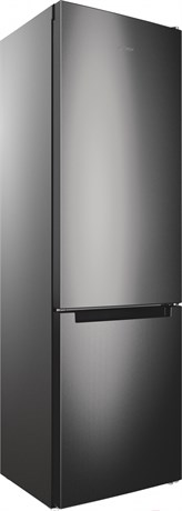 фото: Холодильник Indesit ITS 4200 NG