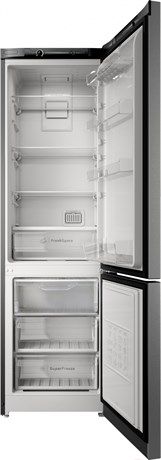 фото: Холодильник Indesit ITS 4200 NG