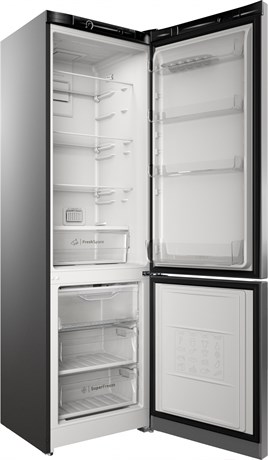 фото: Холодильник Indesit ITS 4200 NG