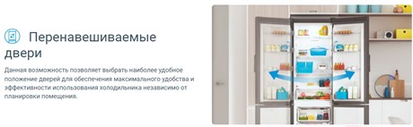 фото: Холодильник Indesit ITS 4200 NG